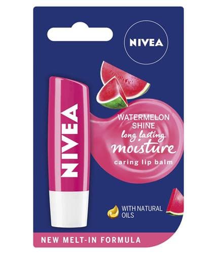 Watermelon Shine