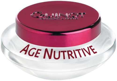 Age Nutritive