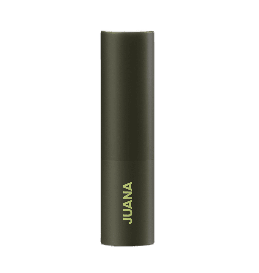 Replenish Lip Balm