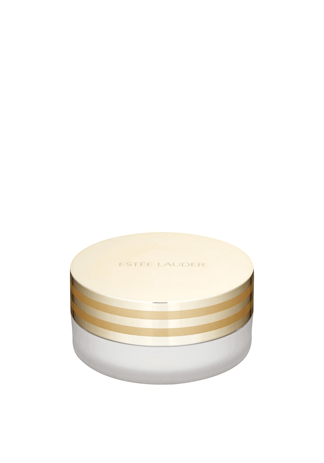 Advanced Night Micro Cleansing Balm