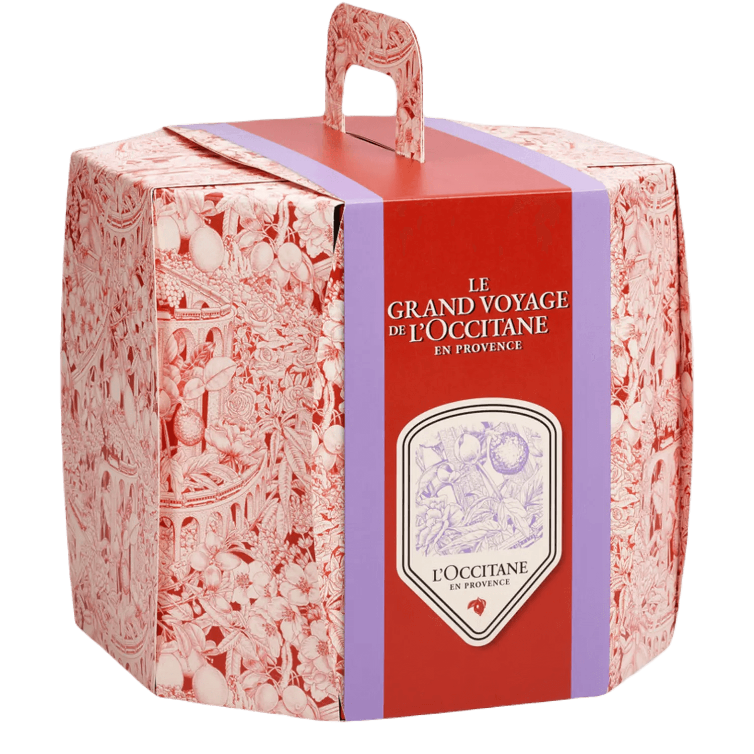Premium Advent Calendar 2024