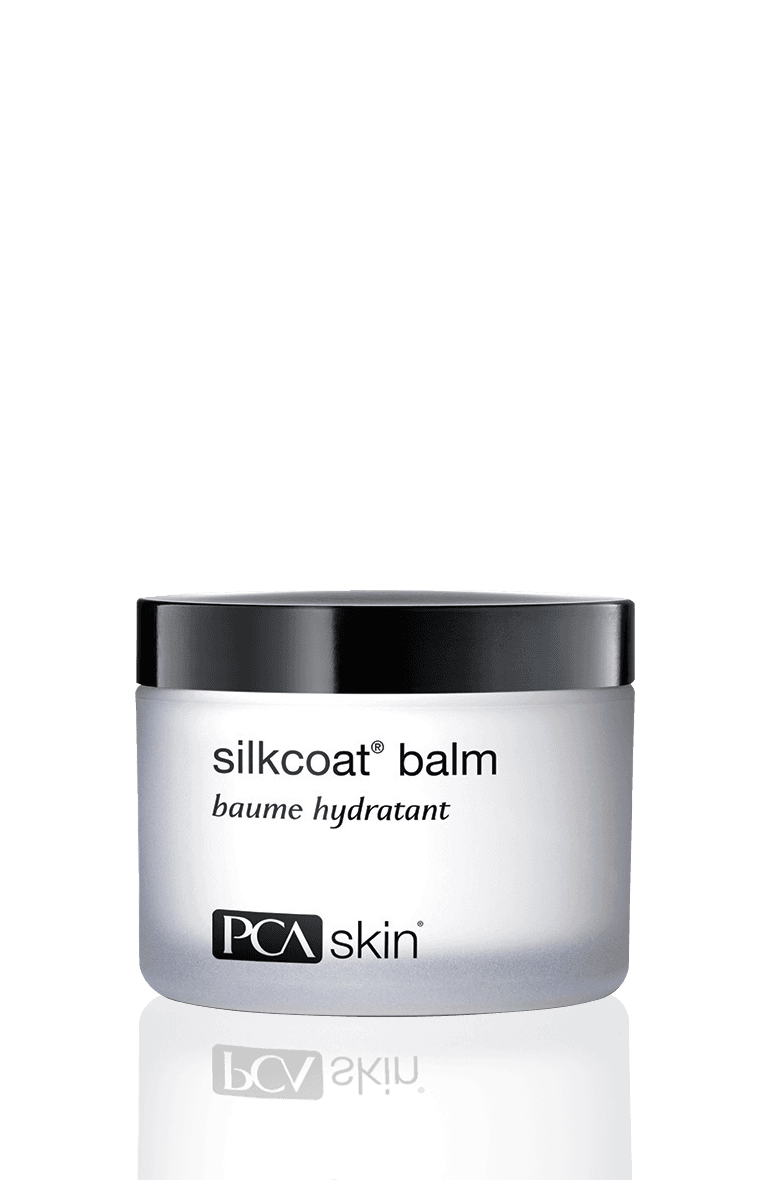 Silkcoat® Balm