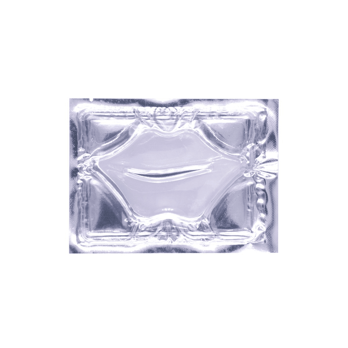 Lip Plumping Mask