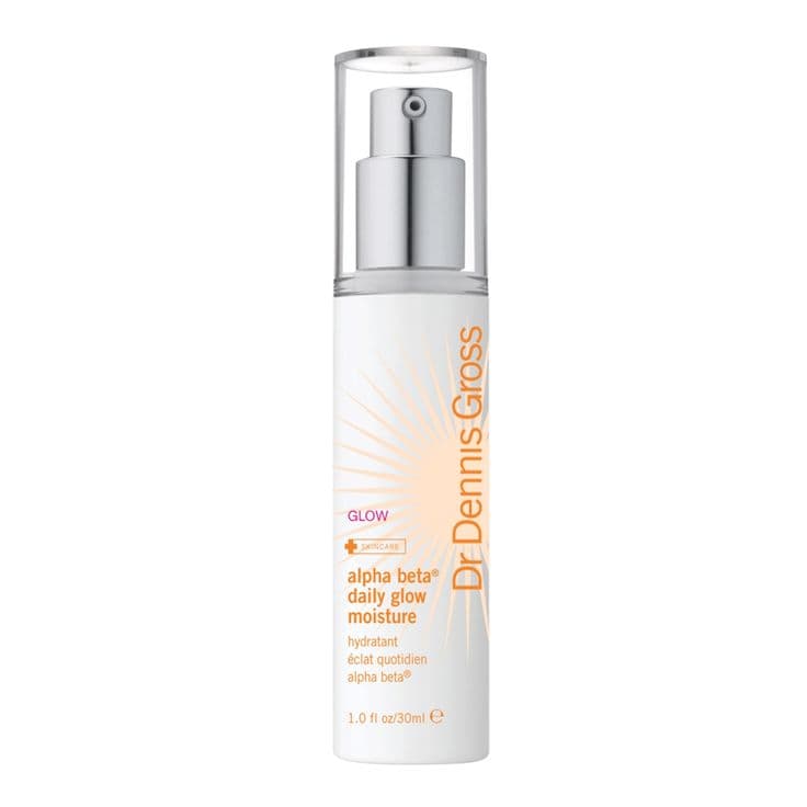 Daily Glow Moisture