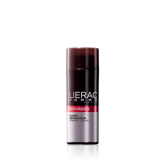 Anti-Wrinkle Comfort Balm
