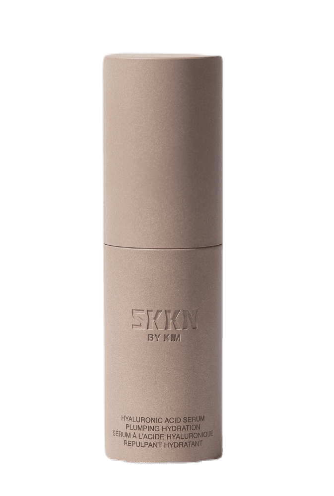 Hyaluronic Acid Serum