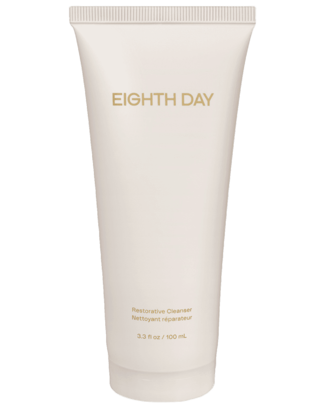 The Restorative Cleanser