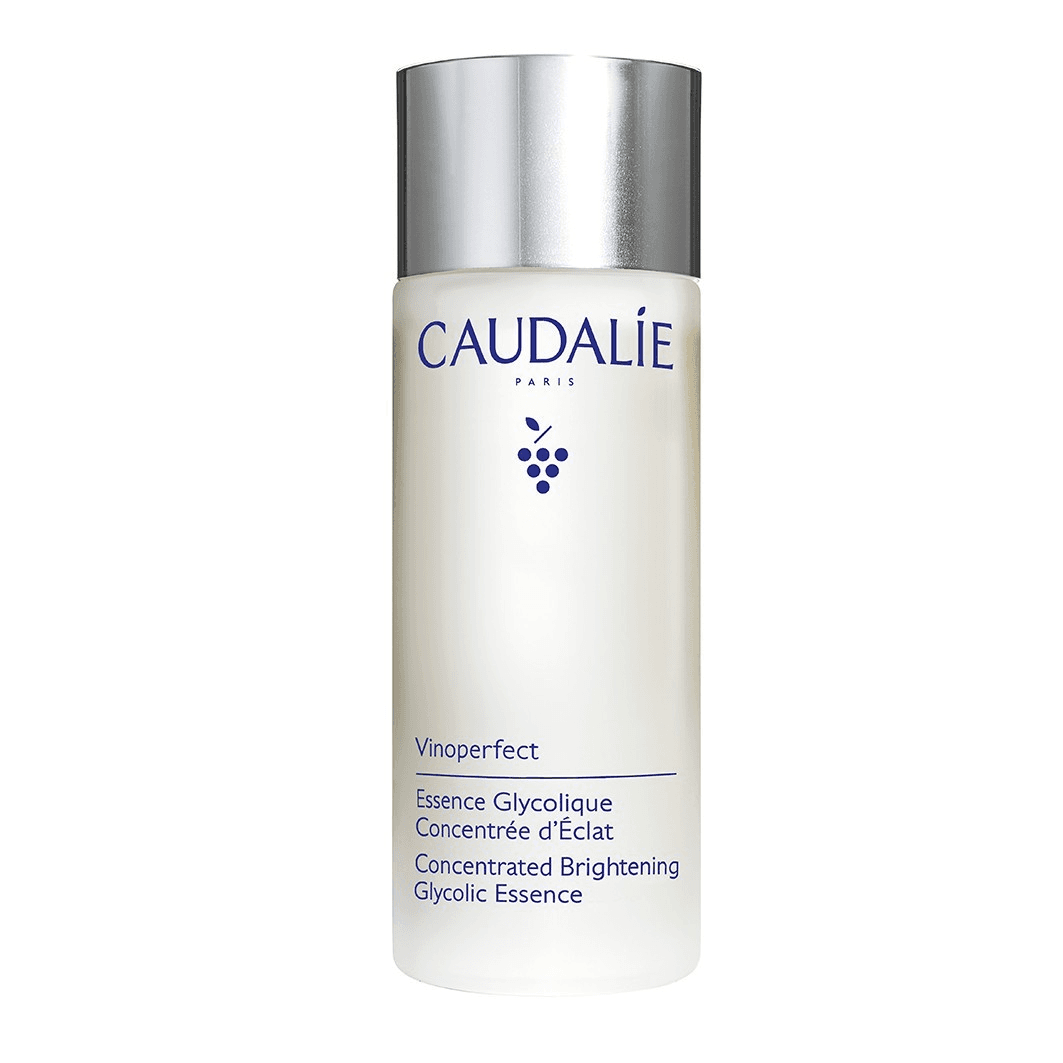 Vinoperfect Concentrated Brightening Glycolic Essence