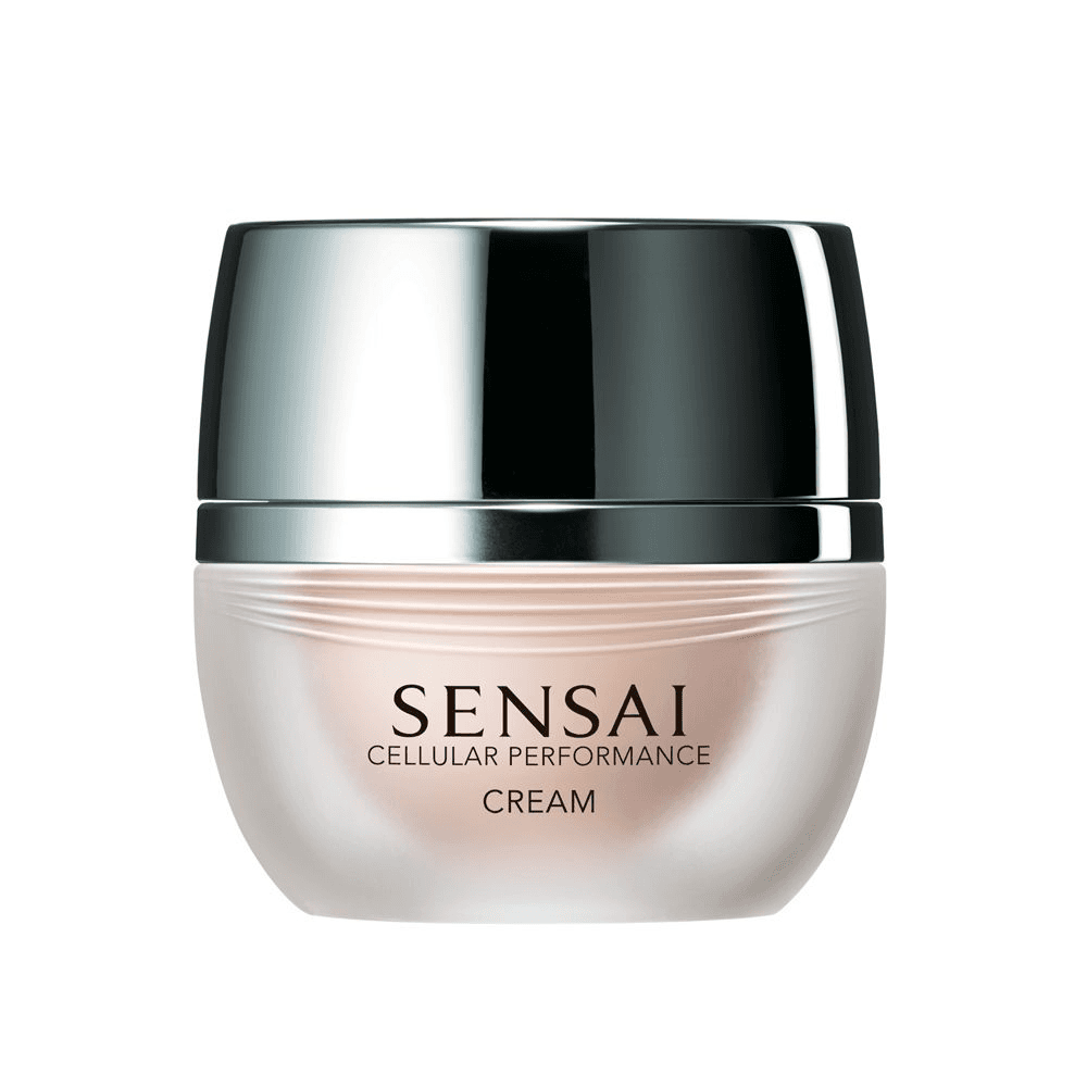 Cellular Performance Cream