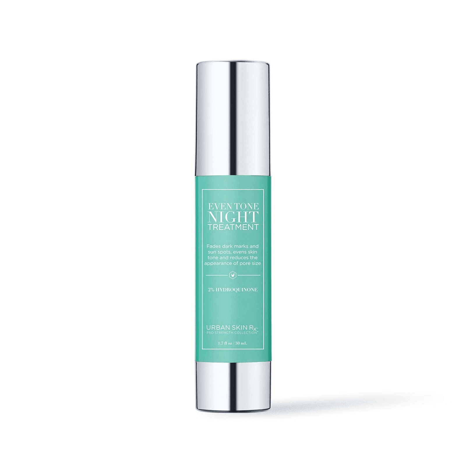 Even Tone Night Treatment