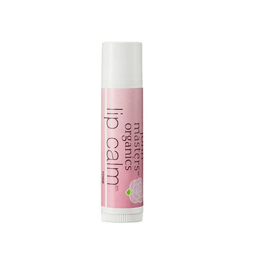 Rose Lip Calm
