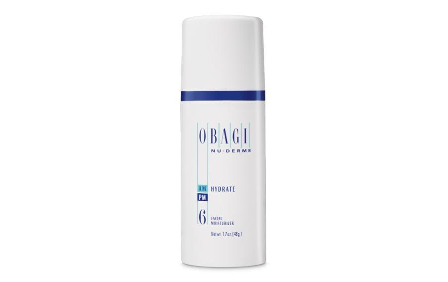 Obagi Hydrate®