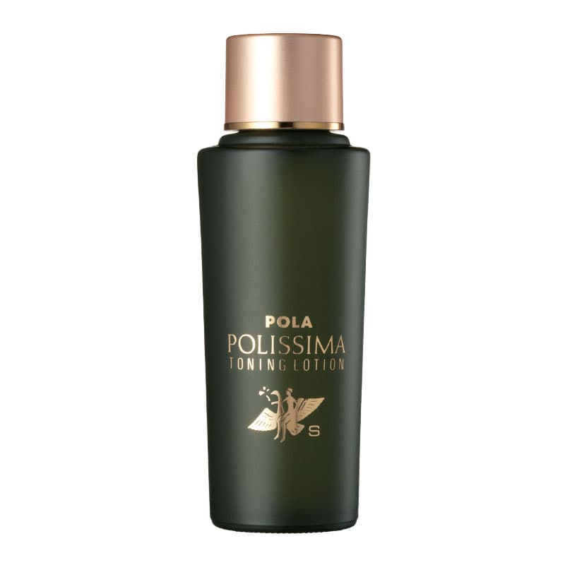Polissima Toning Lotion (S)
