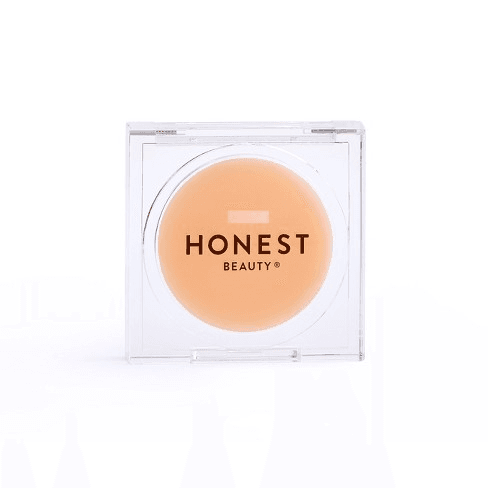 Magic Balm
