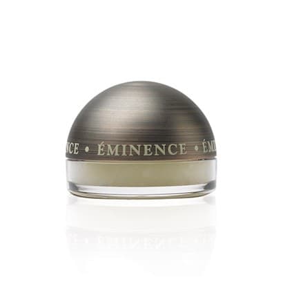 Citrus Lip Balm