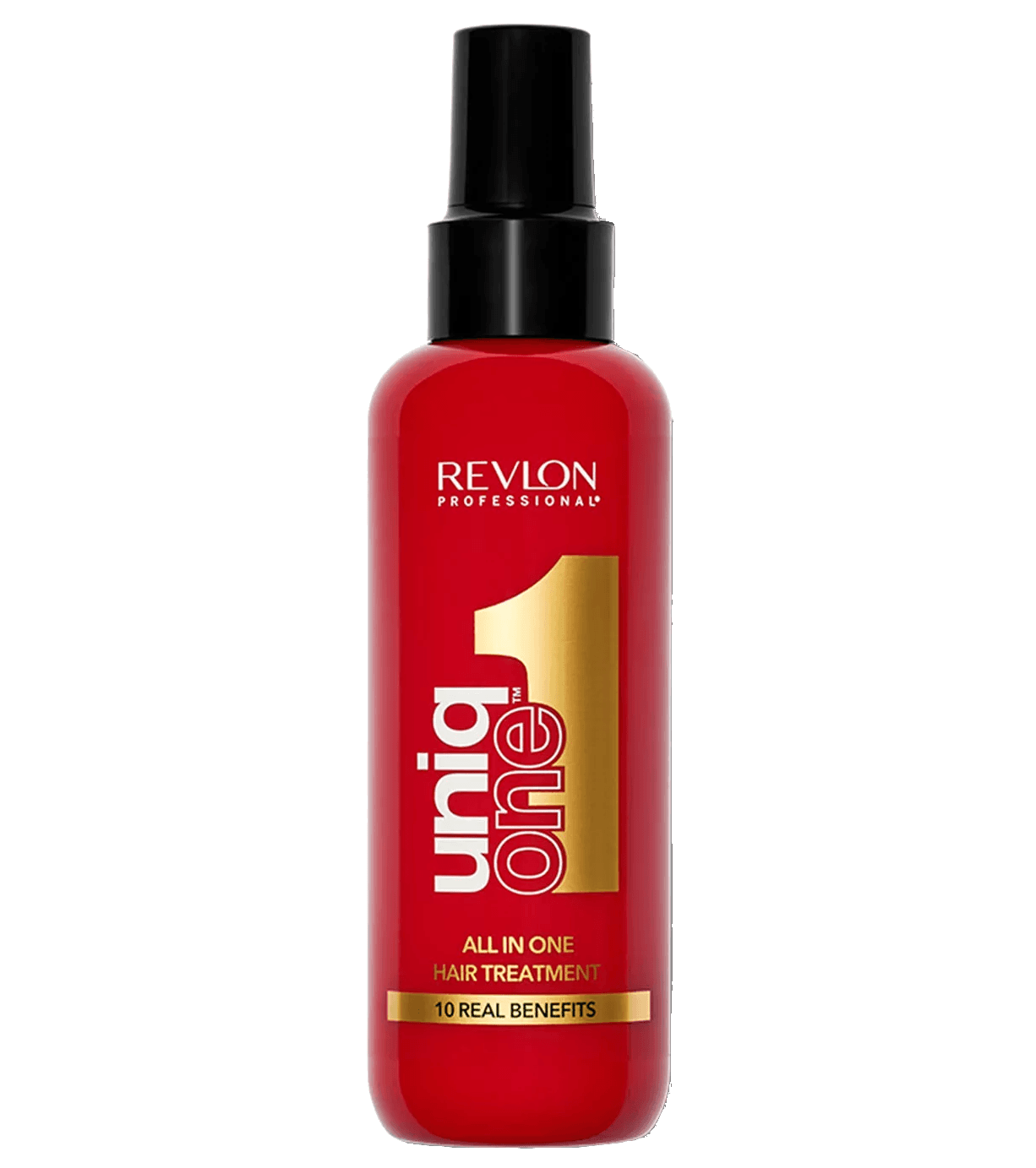 Uniqone™ Hair Treatment