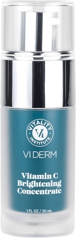 Vitamin C Brightening Concentrate