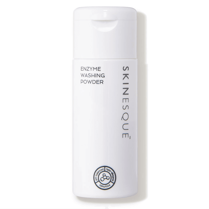Enzyme Washing Powder