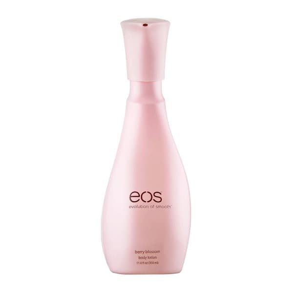 Body Lotion, Berry Blossom