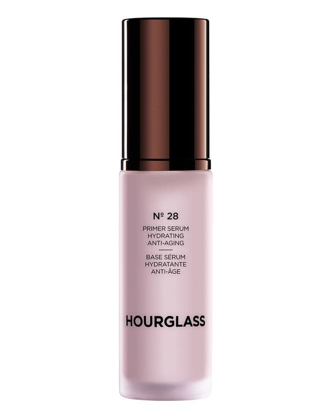 No.28 Primer Serum