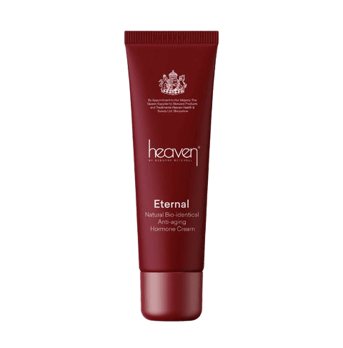 Eternal Cream