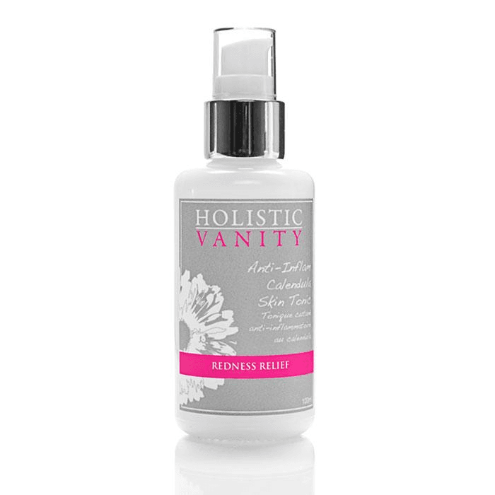 Anti Inflam Calendula Tonic