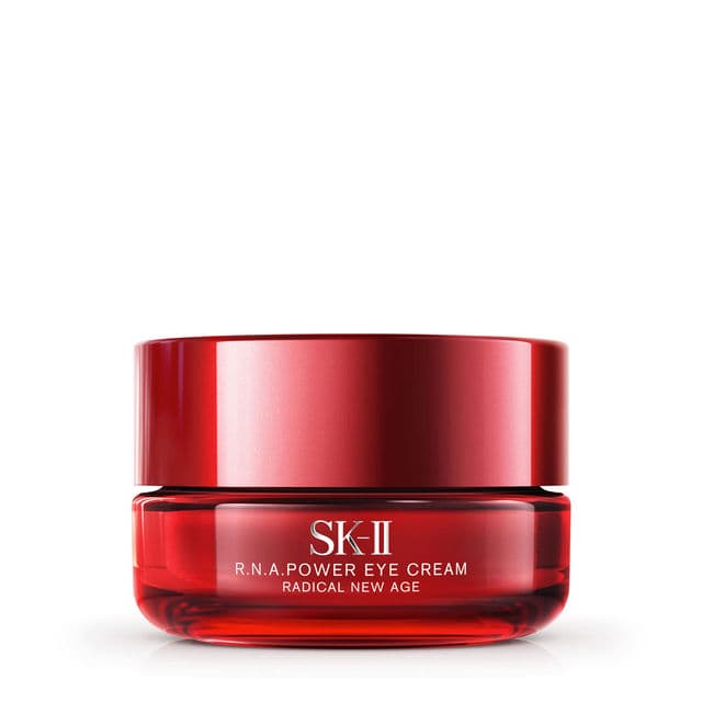 R.N.A.Power Eye Cream