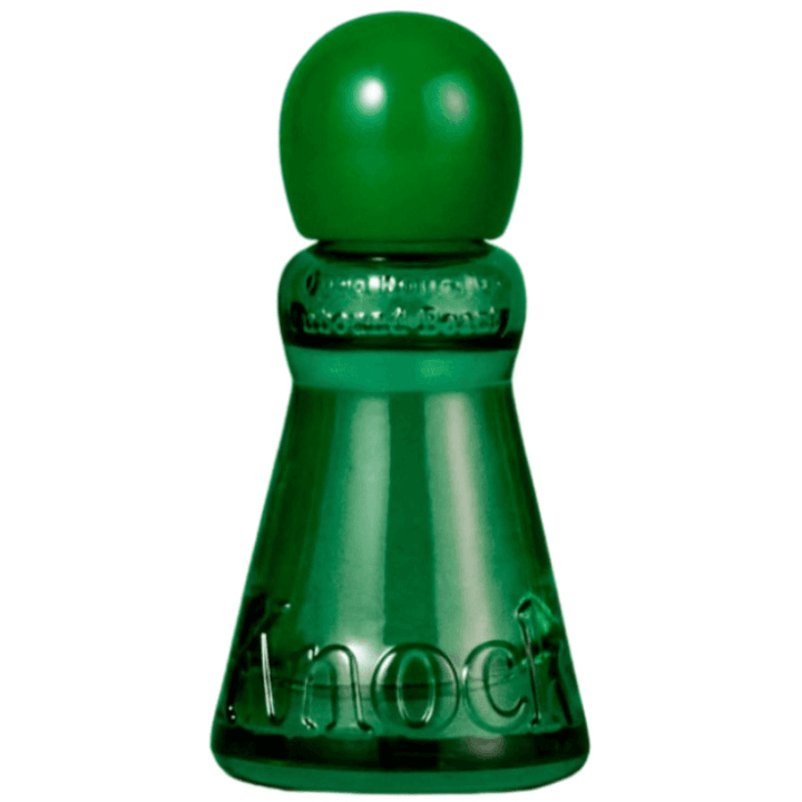 Signature Blending Oil Pistachio