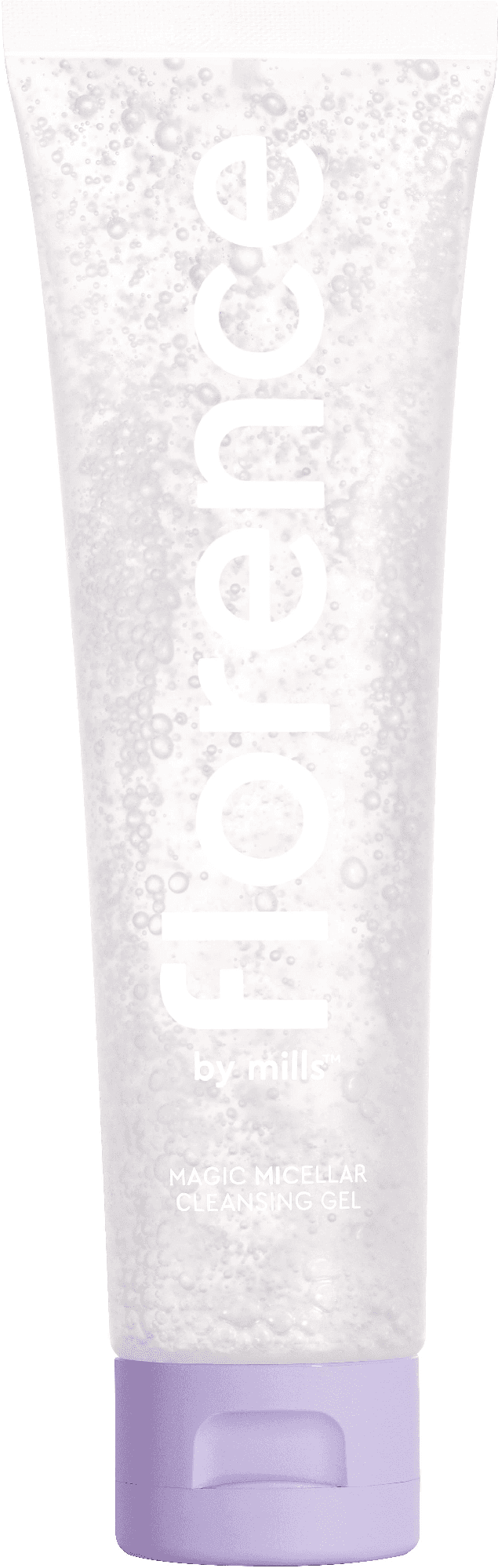 Magic Micellar Cleansing Gel