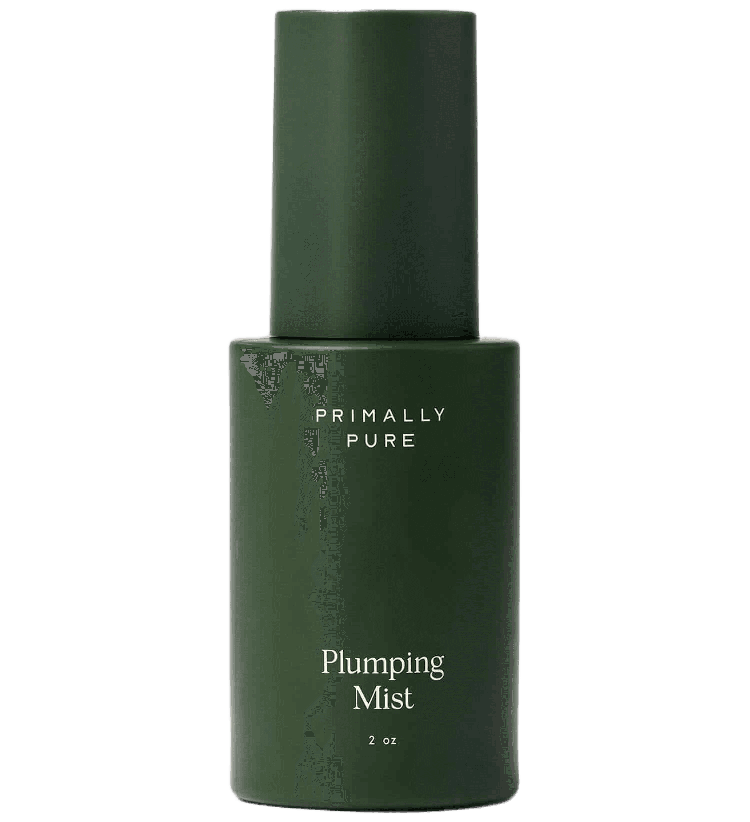 Plumping Mist
