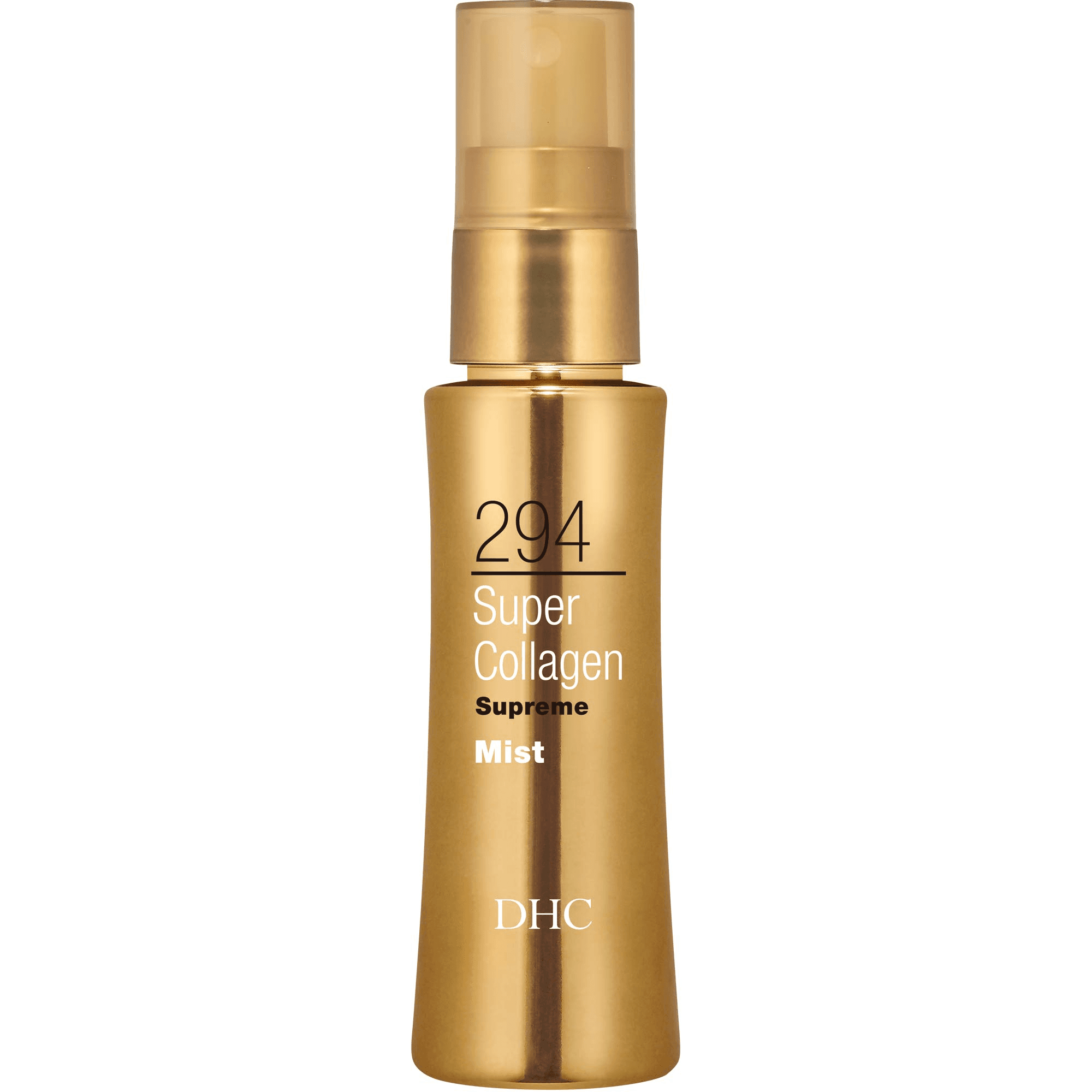 Super Collagen Supreme Mist