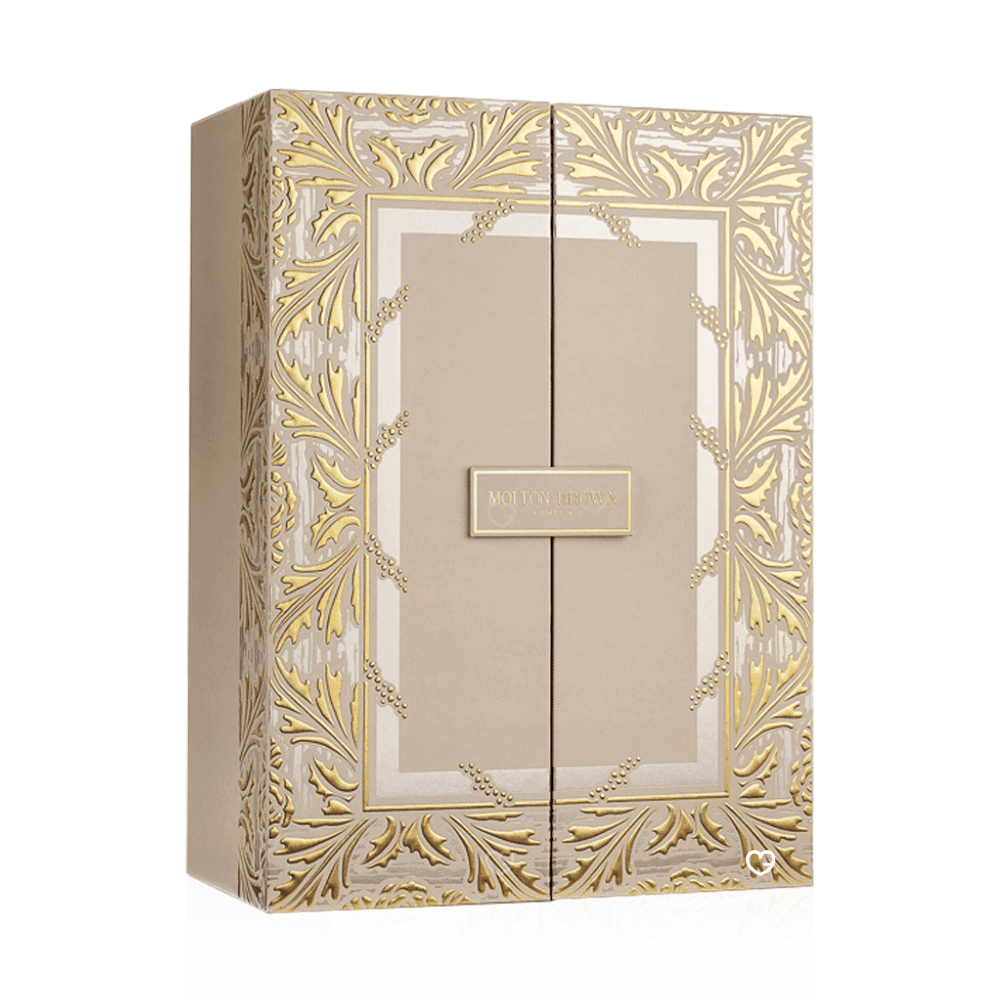Molton Brown Advent Calendar 2025