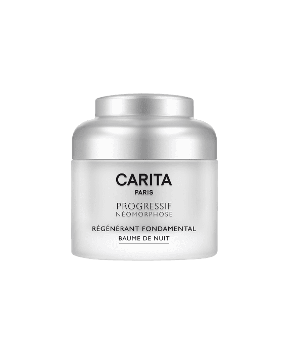 Fundamental Regenerating