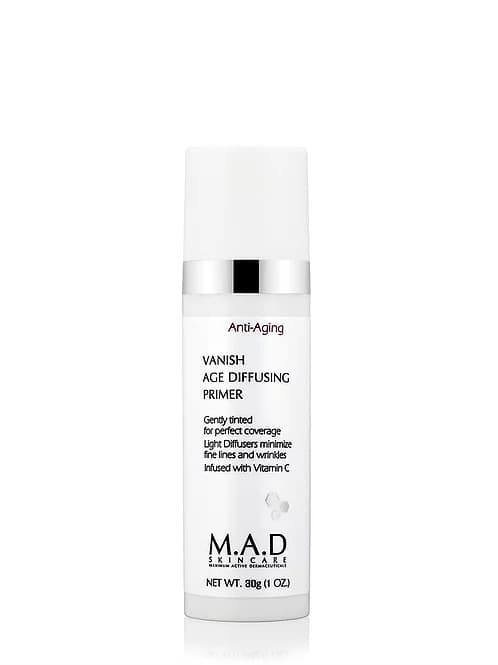 Vanish Age Diffusing Primer