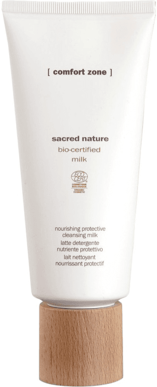 Sacred Nature Milk