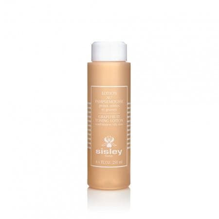 Grapefruit Toning Lotion