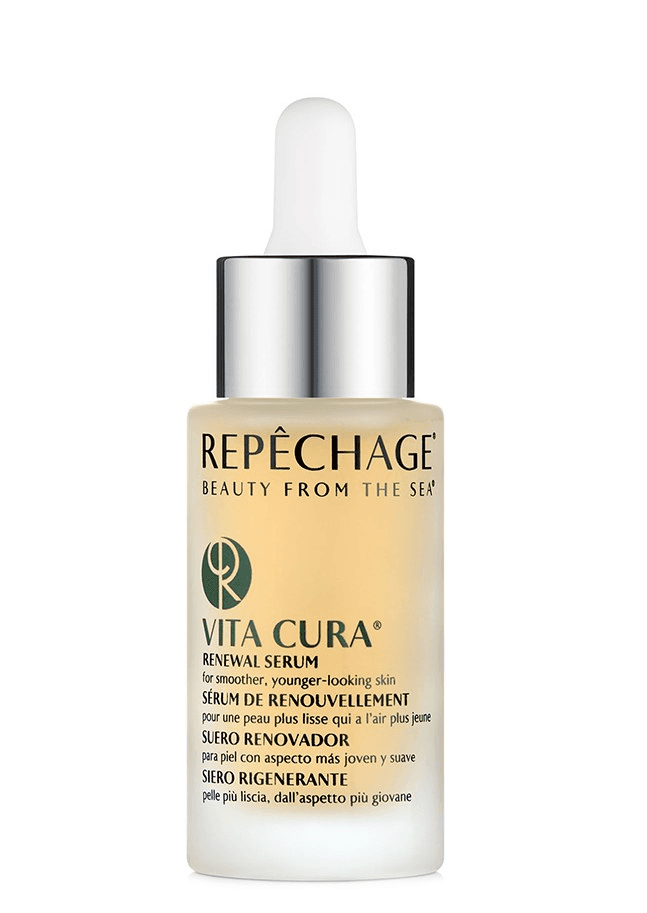 Vita Cura® Renewal Serum