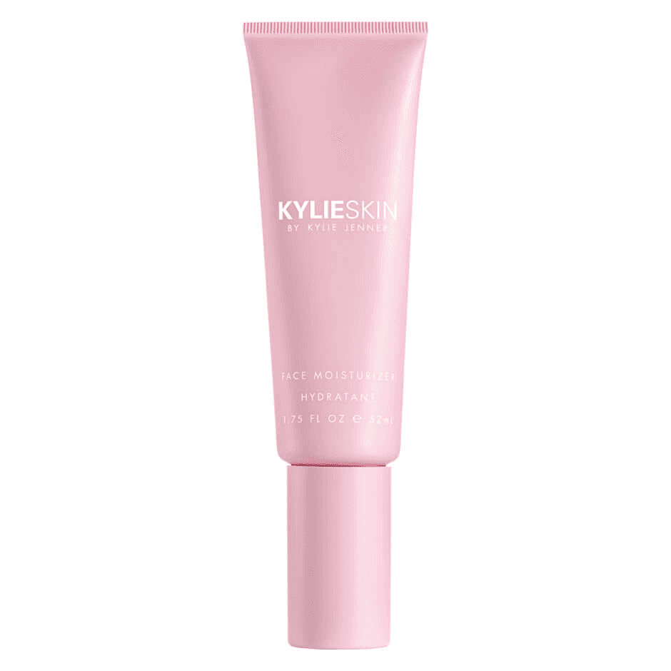 Face Moisturizer