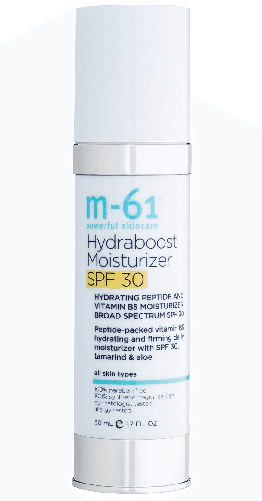 Hydraboost Moisturizer SPF 30