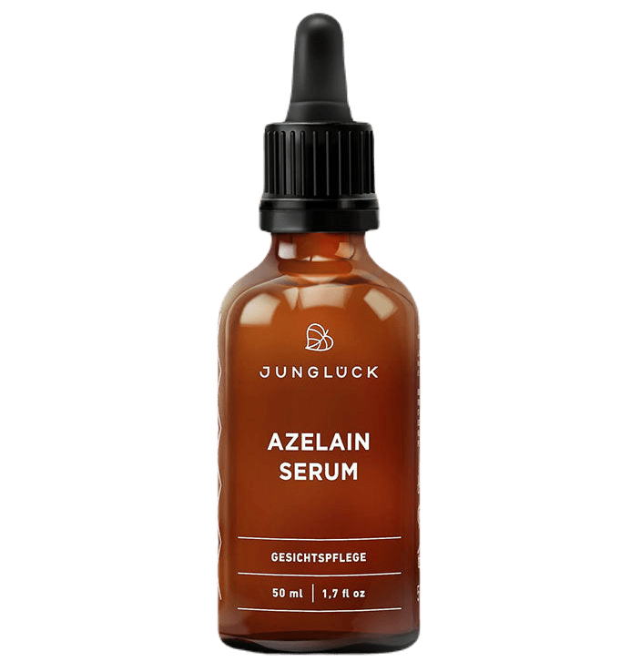 Azelaic Acid Serum