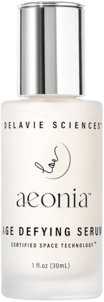 Aeonia Age Defying Serum