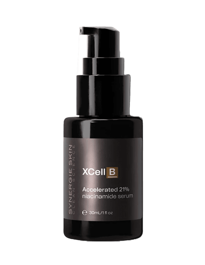 XCell B