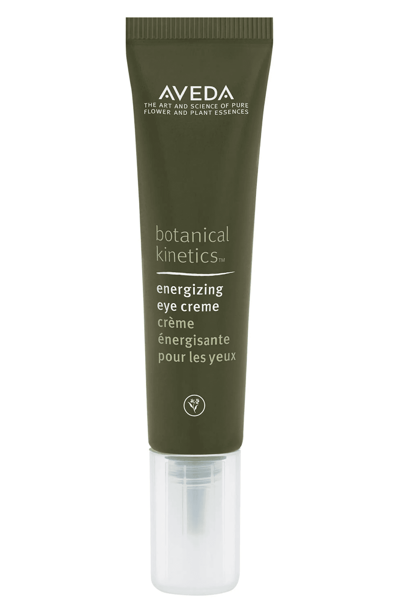 Botanical Kinetics™ Energizing Eye Creme