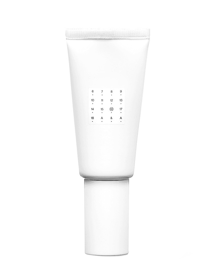 AA Moisturizing Gel