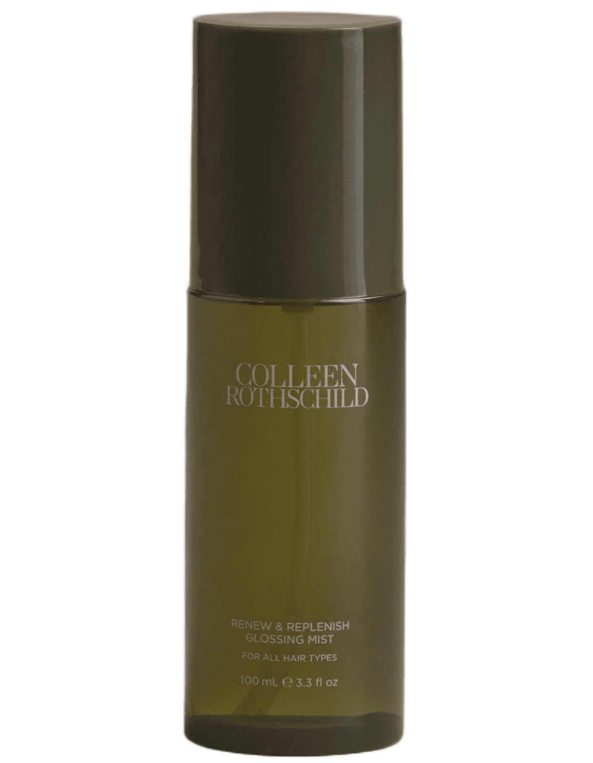 Renew & Replenish Glossing Mist