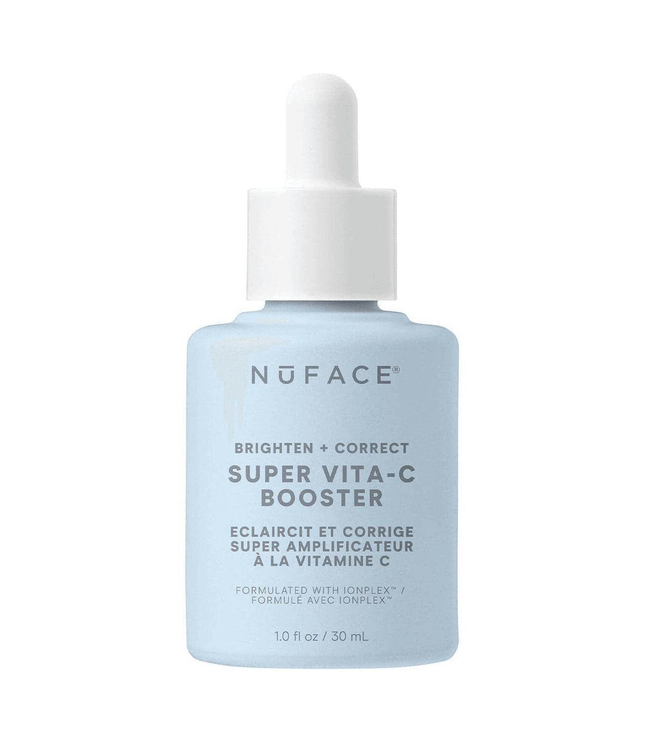 Super Vita-C Booster Serum