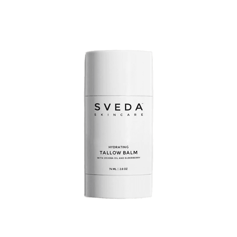 Hydrating Tallow Balm