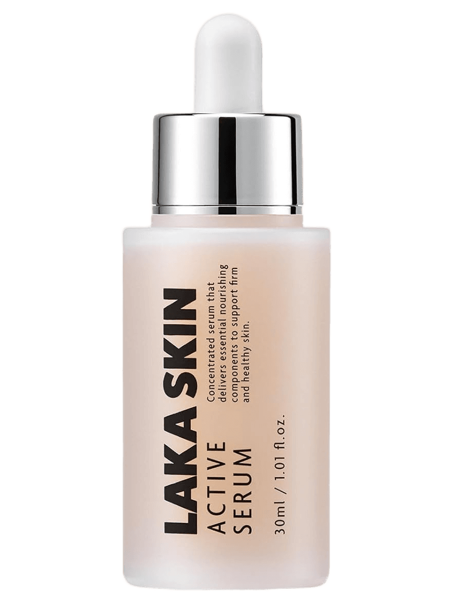 Laka SKIN Active Serum