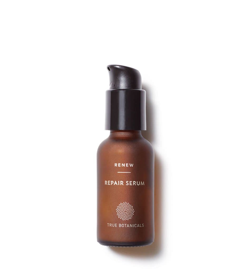 Renew Repair Serum