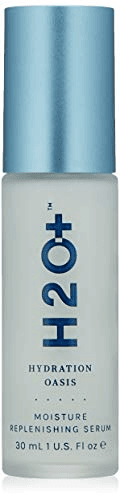 Hydration Oasis Moisture Replenishing Serum